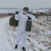 6TH OPERATION WINTER STORM_091